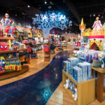 disneystore