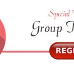 gastroenterologycongress2018-14762