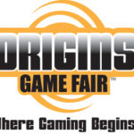 origins_reg-(TM)-Where-gami