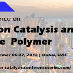 polymercatalysis2018-40425