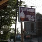 Norwood