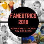 logo Faneotrics 2018