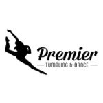 premier tumblig