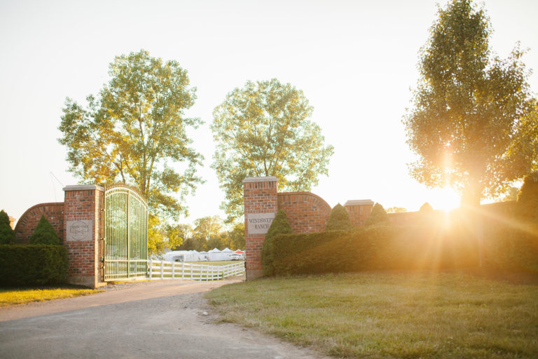 Charm at the Farm Enjoy a girl's day out with your mom tribe!