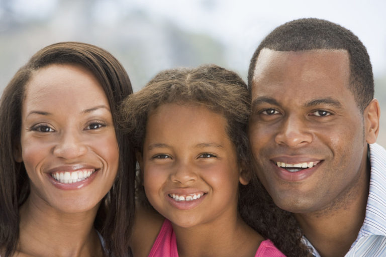 Are you looking for a foster care agency? Contact The Bair Foundation today!