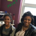 CP MAY 2018 Who Is Your Favorite Teacher Amaya Hammons