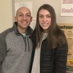 CP MAY 2018 Who Is Your Favorite Teacher Molly Mysogland