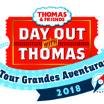 DOWT2018_logo_BigAdventure_TF_Bevel_SPAN (1)