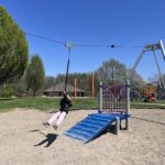 symmes township park