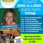 JenniferEllis-SummerSingalong-2018-SM