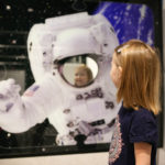 Mission Aerospace 11