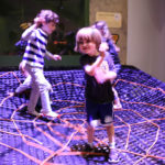Museum Center Reopening 11