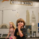 Museum Center Reopening 5