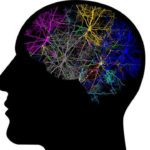 Rhythms image 7-18-36318