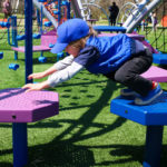 Symmes Township Park 10