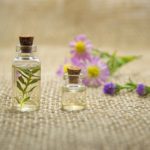 essential oils image-27769