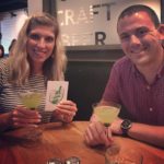 101 Beer Kitchen
