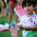 14 Family Friendly 4th of July Celebrations in Cincinnati