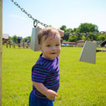 Blooms & Berries Birthday 6