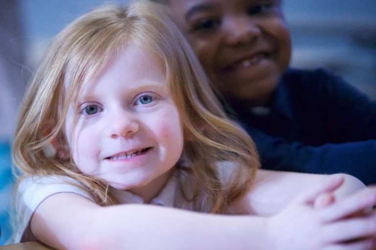 Local Spotlight: WordPlay Building literacy skills – and so much more 