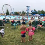 IMG_4729