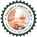 Vaccines Congress 2018