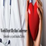 World Heart Rhythm Conference (2)
