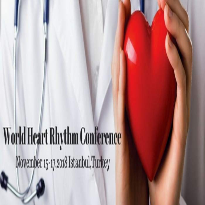 World Heart Rhythm Conference (2) Southwest Ohio Parent Magazine