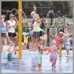 cp free splash@2x-100