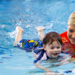 BestInSwimLessons (1)