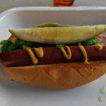 Hot Dog Main edit
