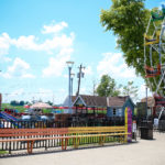 Stricker’s Grove 9