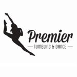 1 premier dance