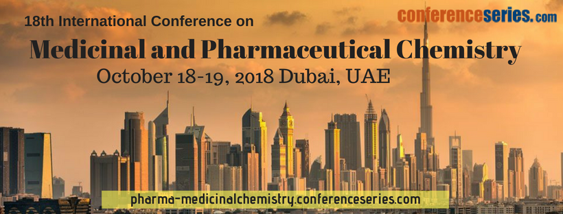 18th International Conference on