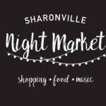 Night Market Logo