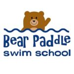 bear_paddle_1
