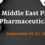 pharmaconference2018-51020