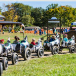 10 Favorite Fall Festivals in Cincinnati