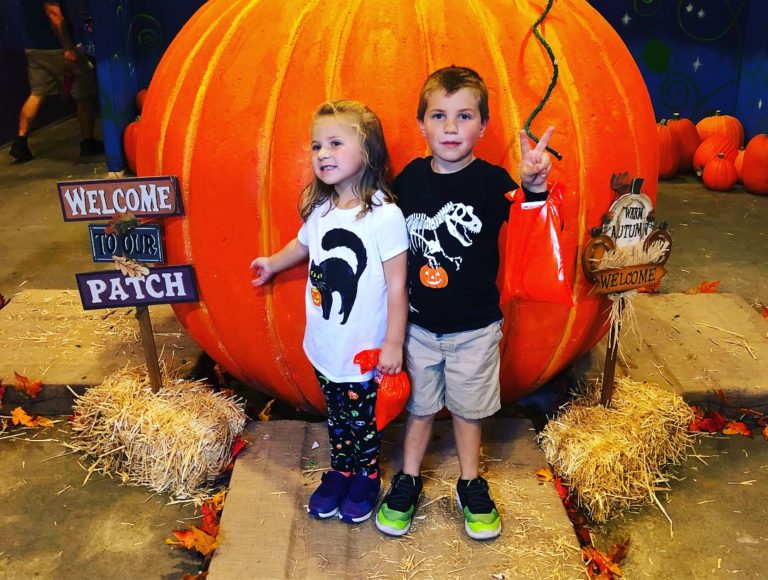 10 Favorite Fall Festivals in Cincinnati Southwest Ohio Parent Magazine