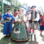 Ohio Renaissance Festival