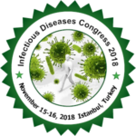 InfectiousDiseasesCongress 2018