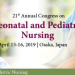 NeonatalNursingCare-banner