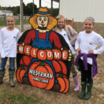 Niederman Family Farm
