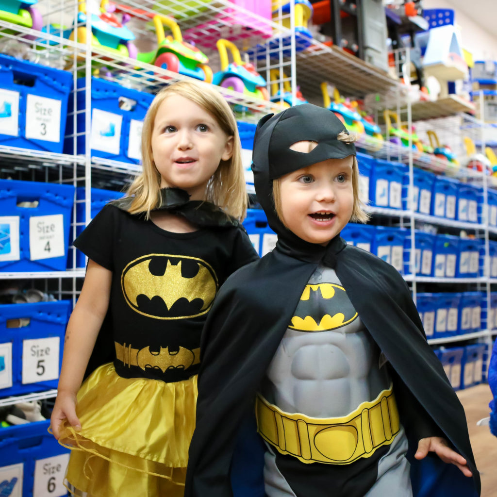 10 Best Finds at Once Upon a Child Southwest Ohio Parent Magazine