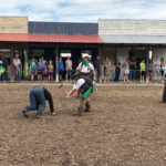 OldWestFest3