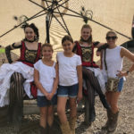 OldWestFest9