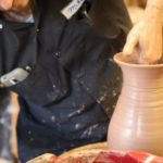 Pottery-Mike-copy-e1534351075928-500×340