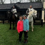 Ren Fest 1