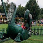 Ren Fest 2