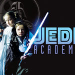 jedi academy